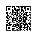 ESQT-119-02-F-S-780 QRCode