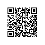 ESQT-119-02-F-S-785 QRCode