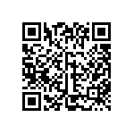 ESQT-119-02-G-5-422 QRCode