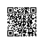 ESQT-119-02-G-6-375 QRCode