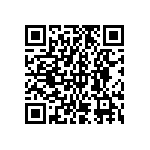 ESQT-119-02-G-D-620 QRCode