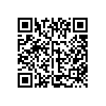 ESQT-119-02-L-5-375 QRCode