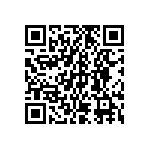 ESQT-119-02-L-6-660 QRCode