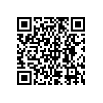 ESQT-119-02-L-D-500 QRCode