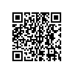 ESQT-119-02-L-D-730 QRCode