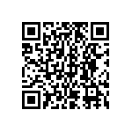 ESQT-119-02-L-S-309 QRCode