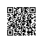 ESQT-119-02-LM-S-309 QRCode