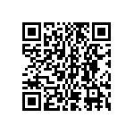 ESQT-119-02-M-5-375 QRCode