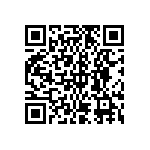 ESQT-119-02-M-D-500 QRCode