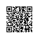 ESQT-119-02-MM-S-309 QRCode