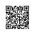 ESQT-119-02-S-D-500 QRCode