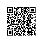 ESQT-119-02-SM-Q-309 QRCode