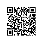 ESQT-119-03-F-6-375 QRCode