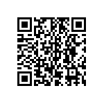 ESQT-119-03-FM-D-309 QRCode