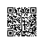 ESQT-119-03-G-5-375 QRCode