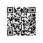 ESQT-119-03-G-D-360 QRCode