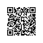 ESQT-119-03-G-Q-390 QRCode