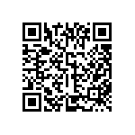 ESQT-119-03-H-6-375 QRCode