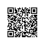 ESQT-119-03-H-T-375 QRCode