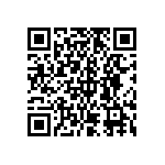 ESQT-119-03-L-D-408 QRCode