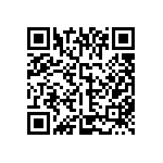 ESQT-119-03-L-T-375 QRCode