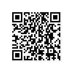 ESQT-120-02-F-5-755 QRCode