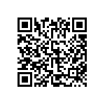 ESQT-120-02-F-6-500 QRCode