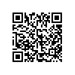 ESQT-120-02-F-D-310 QRCode