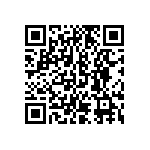 ESQT-120-02-F-D-315 QRCode