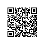 ESQT-120-02-F-D-337 QRCode