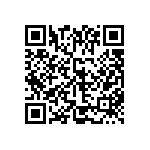 ESQT-120-02-F-D-350 QRCode