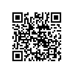 ESQT-120-02-F-D-393 QRCode