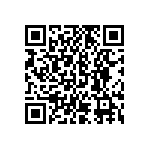 ESQT-120-02-F-D-450 QRCode