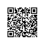 ESQT-120-02-F-D-462 QRCode