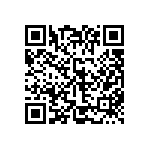 ESQT-120-02-F-D-488 QRCode