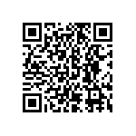 ESQT-120-02-F-D-507 QRCode