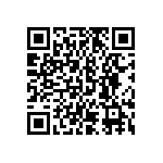 ESQT-120-02-F-D-520 QRCode