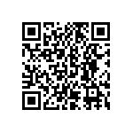 ESQT-120-02-F-D-557 QRCode