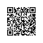 ESQT-120-02-F-D-595 QRCode