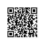 ESQT-120-02-F-D-630 QRCode