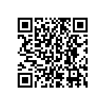 ESQT-120-02-F-D-665 QRCode