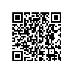 ESQT-120-02-F-D-680 QRCode