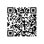 ESQT-120-02-F-D-685-001 QRCode