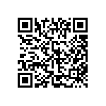 ESQT-120-02-F-D-695 QRCode