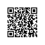 ESQT-120-02-F-D-720 QRCode