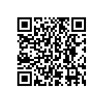 ESQT-120-02-F-D-745 QRCode