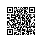 ESQT-120-02-F-D-775 QRCode