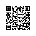 ESQT-120-02-F-Q-368 QRCode