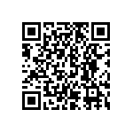 ESQT-120-02-F-Q-400 QRCode