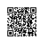 ESQT-120-02-F-Q-415 QRCode